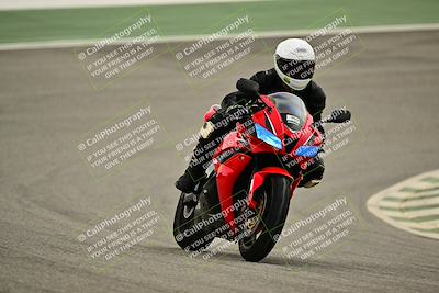 media/Nov-22-2025-2WTD (Sat) [[7eb050eb5f]]/B Group/Session 1 (Bowl Exit)/